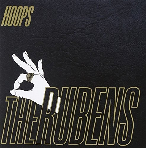 Rubens: Hoops