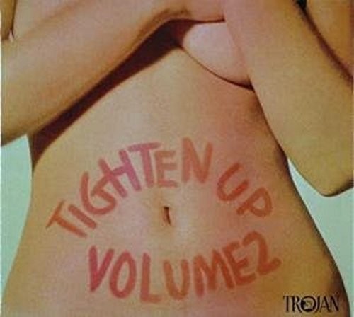 Tighten Up 2 / Various: Tighten Up 2 / Various