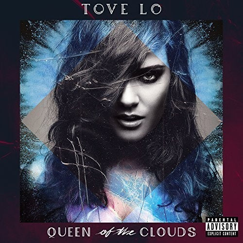 Tove Lo: Queen Of The Clouds