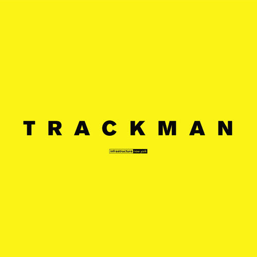 Trackman: Trackman