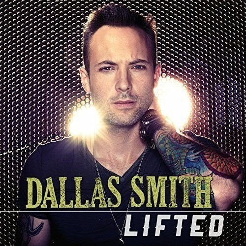 Smith, Dallas: Lifted