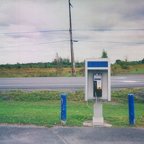 Sun Kil Moon: Universal Themes