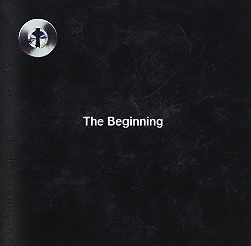 One Ok Rock: Beginning