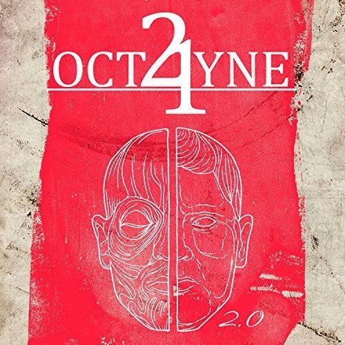 21Octayne: 2.0