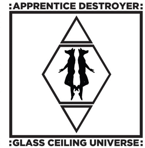 Apprentice Destroyer: Glass Ceiling Universe