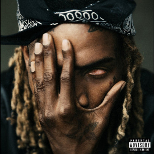 Fetty Wap: Fetty Wap