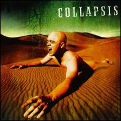 Collapsis: Dirty Wake