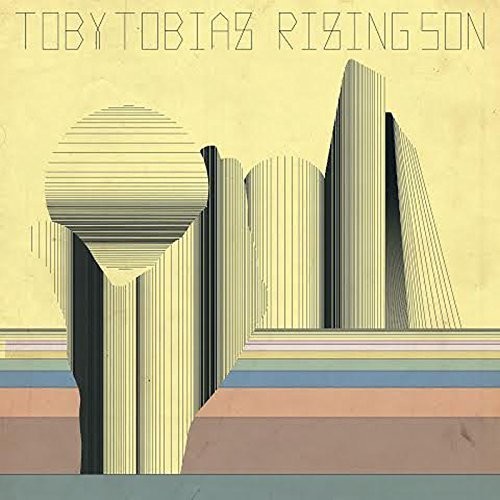 Tobias, Toby: Rising Son