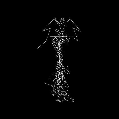 Oneohtrix Point Never: Garden of Delete