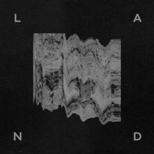 L a N D: Anoxia