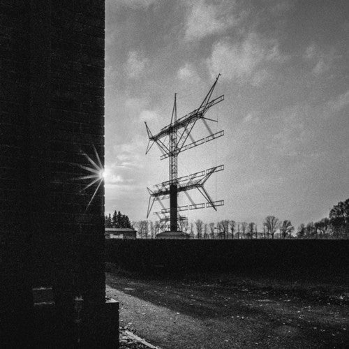 Emptyset: Signal