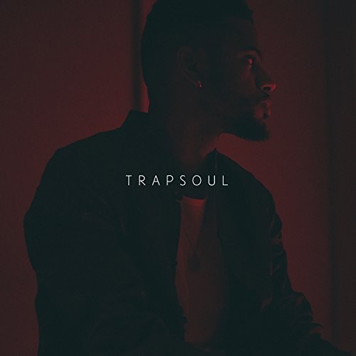 Tiller, Bryson: Trapsoul