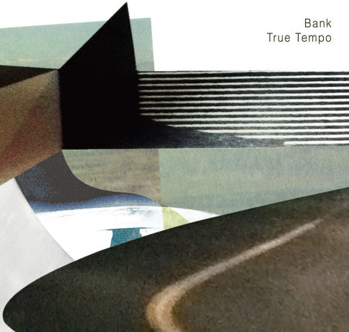 Bank: True Tempo