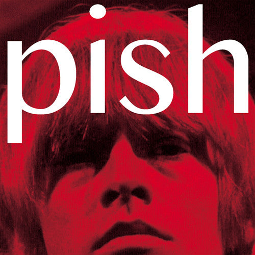 Brian Jonestown Massacre: Mini Album Thingy Wingy