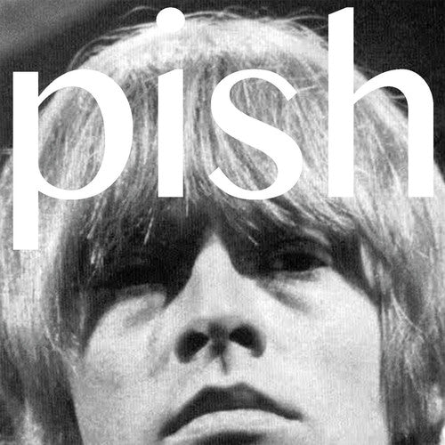 Brian Jonestown Massacre: Mini Album Thingy Wingy