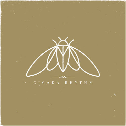 cicada rhythm: Cicada Rhythm