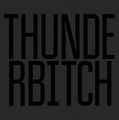 Thunderbitch: Thunderbitch