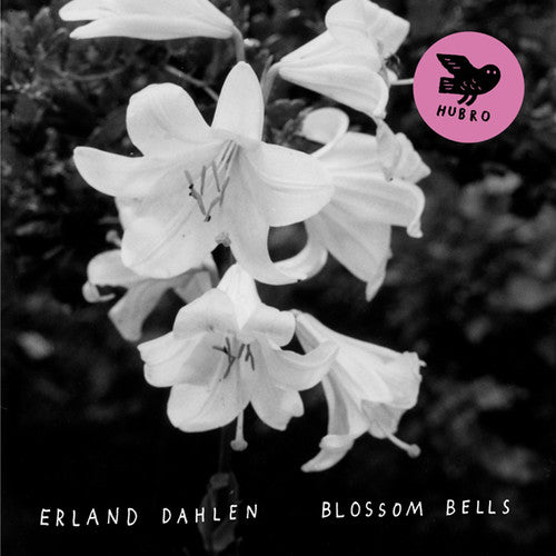 Dahlen, Erland: Blossom Bells