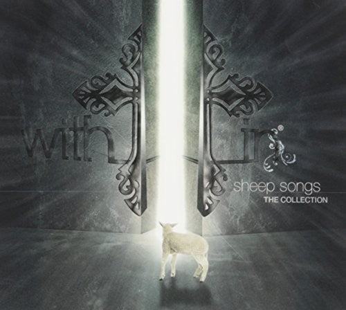 With in: Sheep Songs: The Collection