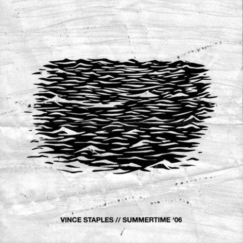 Staples, Vince: Summertime 06 (Segment 2)