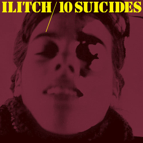 Ilitch: 10 Suicides