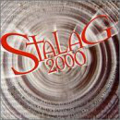 Stalag / Various: Stalag 2000