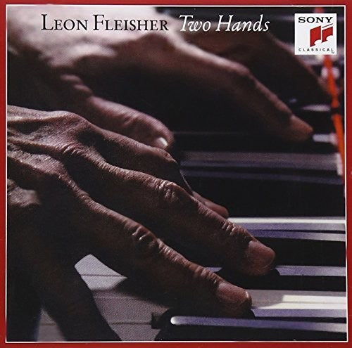 Fleisher, Leon: Tow Hands