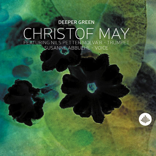 May, Christof: Deeper Green