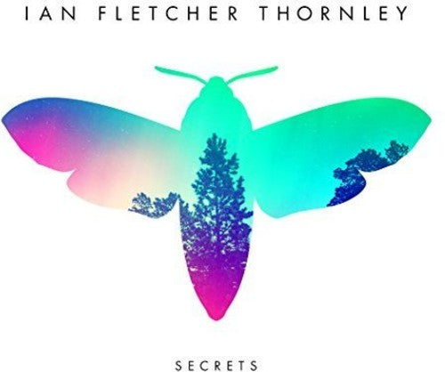 Thornley, Ian Fletcher: Secrets