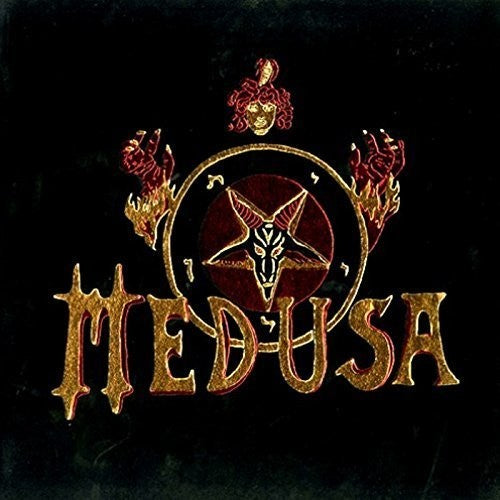 Medusa: First Step Beyond