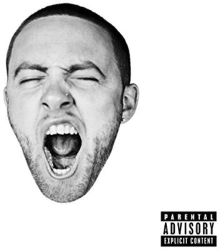 Miller, Mac: Go:Od Am