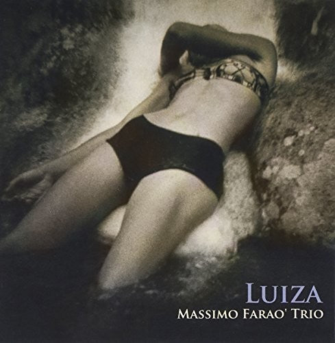 Farao, Massimo: Luiza