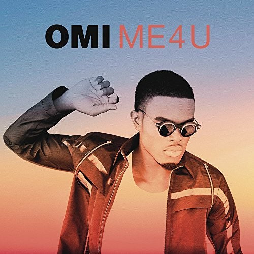 Omi: Me 4 U