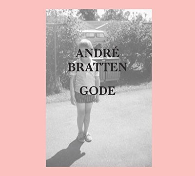 Andre Bratten: Gode