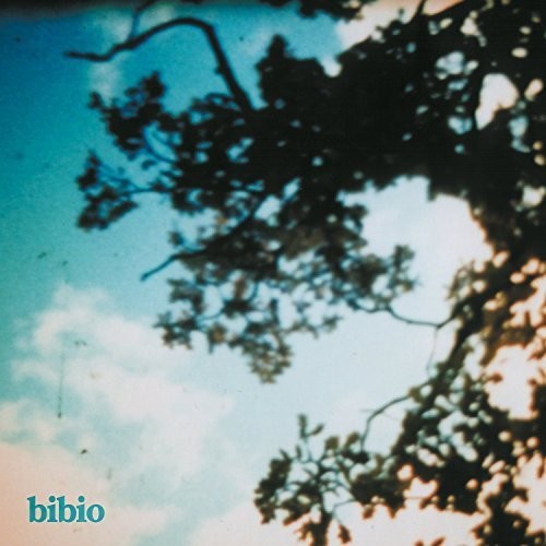 Bibio: Fi