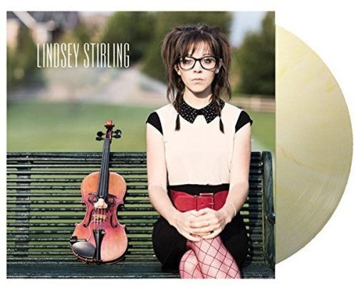 Stirling, Lindsey: Lindsey Stirling