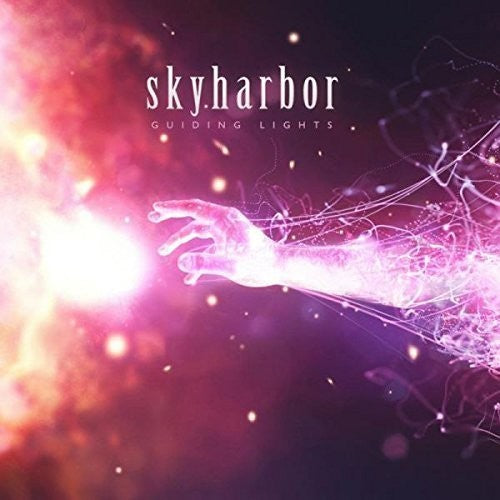 Skyharbor: Guiding Lights