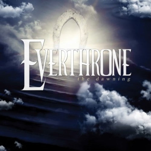 Everthrone: Dawning