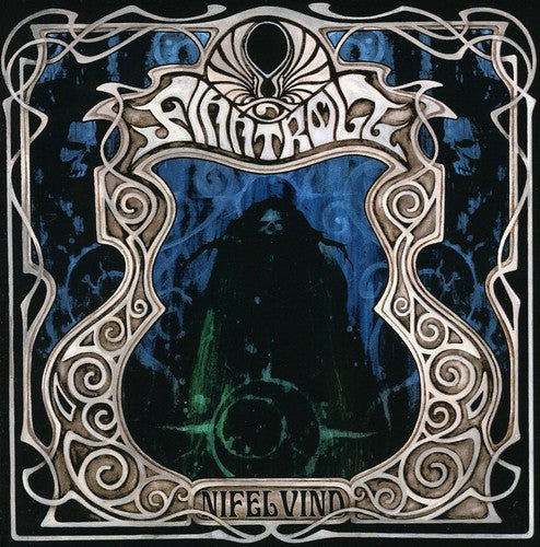 Finntroll: Nifelvind