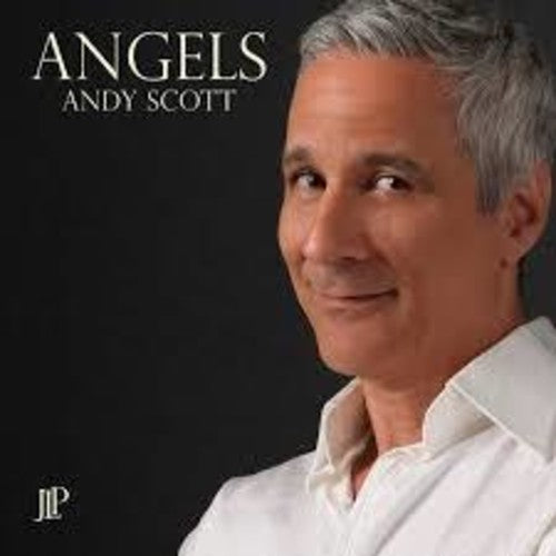 Scott, Andy: Angels