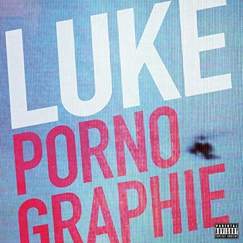 Luke: Pornographie