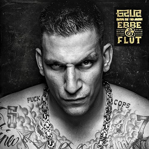 Gzuz: Ebbe & Flut