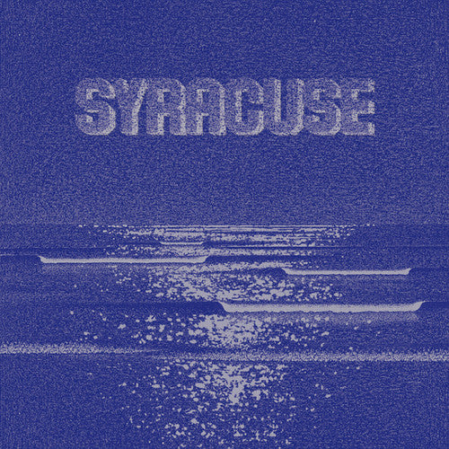 Syracuse: Liquid Silver Dream