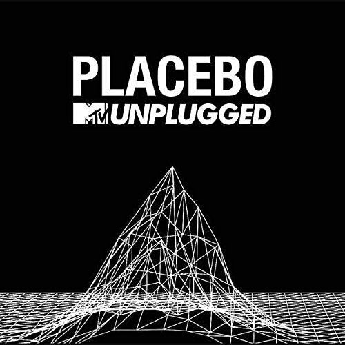 Placebo: MTV Unplugged