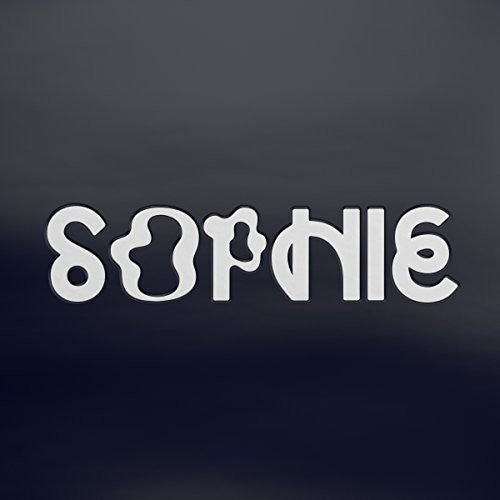 Sophie: Product CD