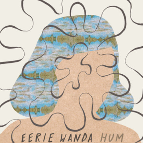 Eerie Wanda: Hum