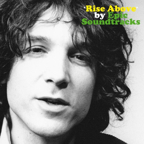 Epic Soundtracks: Rise Above / O.S.T.