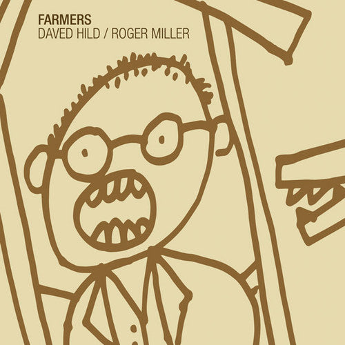 Farmers: August 11, 1984