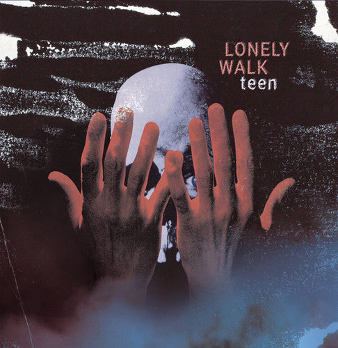 Lonely Walk: Teen