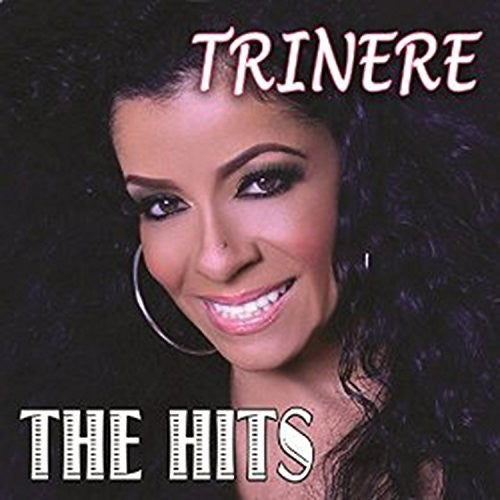 Trinere: The Hits